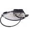 E320D2 excavator throttle motor 386-3439 3863439