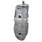 komatsu Special gear pump for excavator