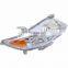 81150-06520/81110-06520 Head lamps for Toyota USA  type Camry 2010 2011