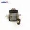 Новый регулятор генератора для Toyota KAVAK 11128 - IN6300