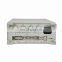 PM9816 0.2 class AC/DC single phase digital power meter