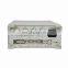 PM9801 AC Alarm Digital power meter