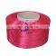 pp ropes yarn manufacturer