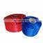 High Tenacity  100% Polypropylene Multifilament Yarn