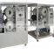 China Factory Custom Made Oil Purifier For Transformer Oil Filtration/Insulating Oil Purification