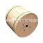 2 4 6 8 10 12 core GYXTW GYXTW53 single mode cheap outdoor communication fiber optic cable price per meter