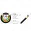 Outdoor Aireal Single Mode Fiber Optic Cable 24 48 Core ADSS OFC Fiber Optic Cable