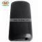 Factory Supply universal truck door mirror with TS16949 For ISUZU TRUCK FORWARD