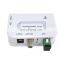 FTTH Fiber Optical Node Optical Receiver