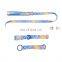 dog collar wit matching leash accept custom leash neoprene dog collar