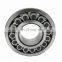 22213 22214 22215 22216 22217 22218 CA CC MB MA Vibrating screen machine Bearing Spherical roller bearings
