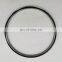 FPCU508-2RS1 THIN SECTION BALL BEARINGS FPCU 508-2RS1