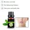 Natural Peppermint oil  Massage Essential Oil new Fresh mosquito repellent refreshing analgesic skin care