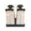 High Quality Air Filter 70024177 For Cummins Engine QSF2.8 Powercore Air Filter Element AF55312  AF55320 AF55020