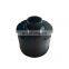 Sullair air compressor air filter 88290014-485