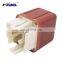 Electric Relay 90987-02006 for Toyota Celica Camry Tundra Tacomax Lexus ES300 056700-6912 12V