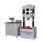 Tension control electronic tensioner hydraulic universal rebar tensile strength tester with great price