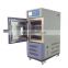 EU R449A stability mini constant temperature humidity test machine for sale
