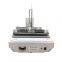 ASTM D1298 ASTM D4052 Archimedes Liquid Buoyancy Method Relative Density & API Gravity Tester