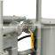 ZYB Series Vacuum Transformer Oil Regeneration Purification Machine