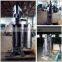 Tubular centrifugal cooking oil water separation newly pressed coconut oil centrifuge separator