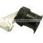 rubber engine mount for Honda odyssey  MPV 2.4 2005 50820SFEJ00 50820-SFE-J00