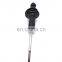 Cheap Factory Price Rear Suspension-strut Assembly spring absorber Strut shock for civic 52620S5AA31