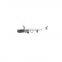 Manufacturer Supplier steering rack for Ford Explorer 1L2C3550HA BB5Z3504JE DB533D070CL FB53-3D070 F57C-3550-EA