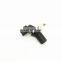 Automobile ABS Wheel transmission Speed Sensor FN0121550  for mazda 2 3 323 5 6 CX-7