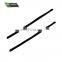 3C8 877 307 D 3C8-877-307D Good Price Sunroof sunshade curtain for VW CC Passat