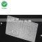 Genuine Quality Fiber Car Hood For Skoda Rapid