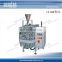 HLNV-420 Hualian Automatic Filling Vertical Form and Sealing Packing Machine