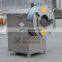 High quality Hotel Ginger slicing machine for sale