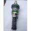 Brand New fuel injection unit pump PFM1P100S1009 02112405 0414491109