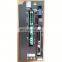 PQM0PA27000 AC servo motor drive