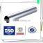 round pipe hot sale