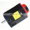 A06B-6115-H006 motor drive power supply module