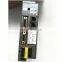 RYS201S3-LSS-Z27 AC servo amplifier
