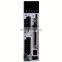 MHMA102P1H+MDDDT3530 AC servo motor drive
