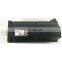 EDB-15AMA servo motor drive