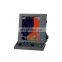 Marine electronics navigation communication koden MDC-5560 5506 64NM 6KW 15'' open array antenna X BAND vessel marine radar