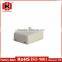  exporter popular manufacturer junction boxes for lighting