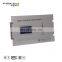 Power saver anti-harmonic automatic power factor controller rvc 12 svc reactive power controller