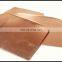 Copper Cathode and Electrolytic Copper Orange Customized Color Pure Weight Origin Certificate Shape Electrical High Grade