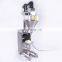 Food Grade Stainless Steel Vertical  Semi Automatic Auger Dry Sachet Soda Coffee Milk Powder Filling Machine