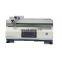 KJ-6017A Film Paper Sticker Small Coating Machine