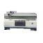 KJ-6017 Lithium ion Battery Film Coater Machine for Lab