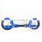 Hot Sale Two-wheeled Youth Adult Extreme Sports Scooter Cheap Adult Motorcycle Scooter 200KG Load Two-wheeled Pedal Scooter