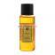 Mini empty plastic bottle 35ml for liquid soap for hotel  hospitality amenity