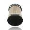 2021 High Quality Electric Motorcycle Filter 958.127.434.00 95812743400